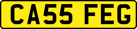 CA55FEG