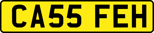 CA55FEH