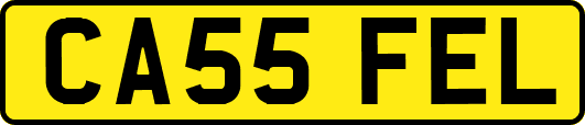 CA55FEL