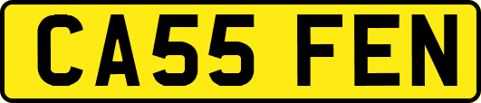 CA55FEN