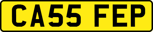 CA55FEP