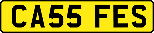 CA55FES