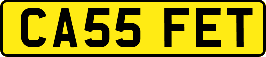 CA55FET