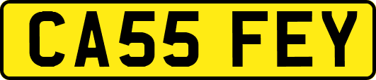 CA55FEY