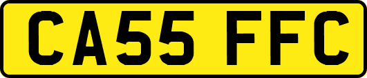 CA55FFC