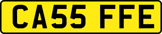CA55FFE