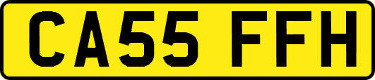 CA55FFH