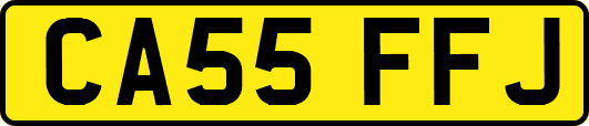 CA55FFJ