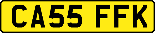CA55FFK