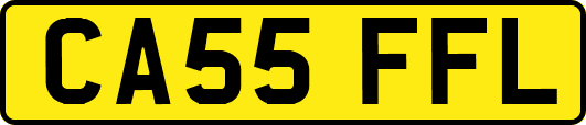 CA55FFL