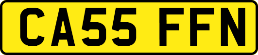 CA55FFN