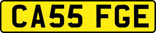 CA55FGE