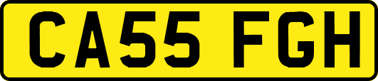 CA55FGH
