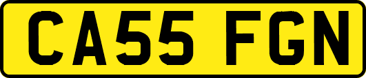 CA55FGN