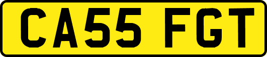 CA55FGT