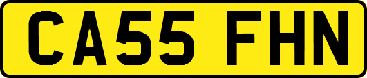CA55FHN