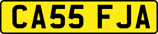 CA55FJA