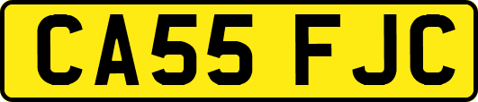 CA55FJC