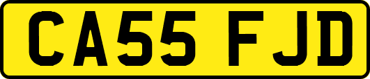 CA55FJD