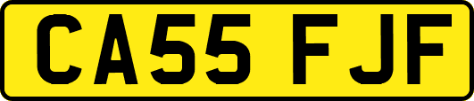 CA55FJF