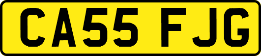 CA55FJG
