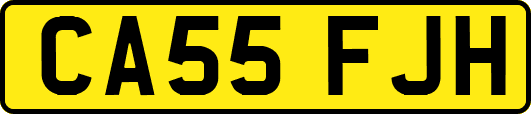 CA55FJH