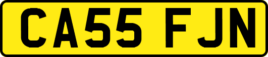 CA55FJN