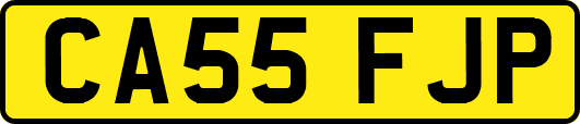 CA55FJP
