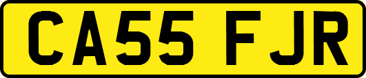 CA55FJR