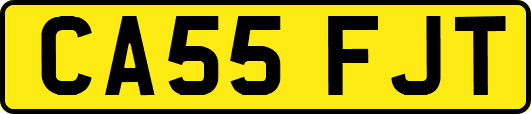 CA55FJT