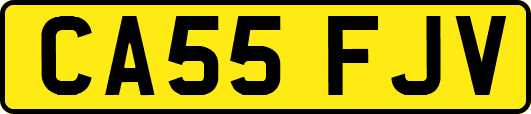 CA55FJV