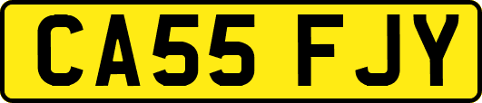 CA55FJY