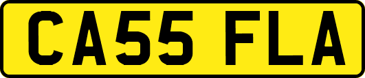 CA55FLA