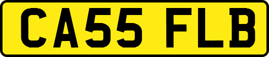 CA55FLB