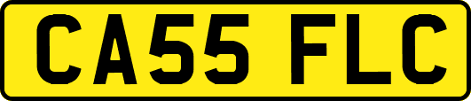 CA55FLC