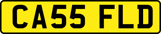 CA55FLD