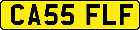 CA55FLF
