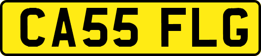 CA55FLG