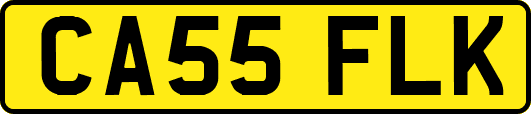 CA55FLK