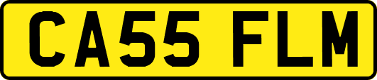 CA55FLM