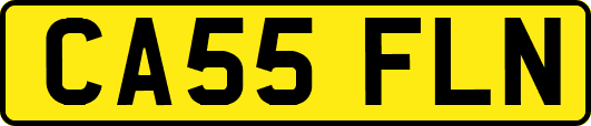 CA55FLN