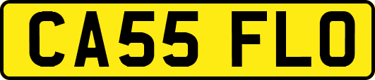 CA55FLO