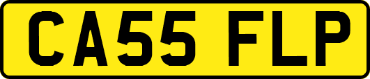 CA55FLP