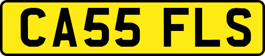 CA55FLS