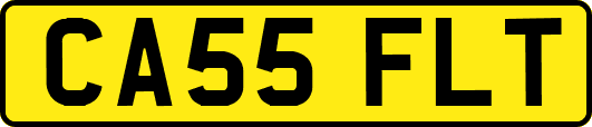 CA55FLT