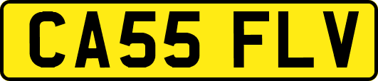 CA55FLV
