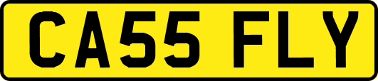 CA55FLY