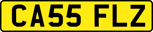 CA55FLZ