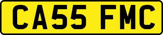 CA55FMC