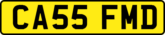 CA55FMD
